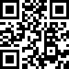 https://zh.abna24.com/xbKgh