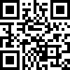 https://zh.abna24.com/xcKNp