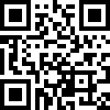 https://zh.abna24.com/x58SG