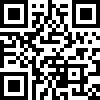 https://zh.abna24.com/xdmHZ