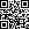 https://zh.abna24.com/xcGhG