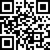 https://zh.abna24.com/x6424