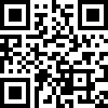 https://zh.abna24.com/xgrRQ