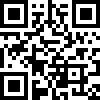 https://zh.abna24.com/xdvmH