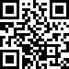 https://zh.abna24.com/xf89C