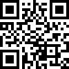 https://zh.abna24.com/x635z