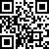 https://zh.abna24.com/x9jCG