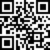 https://zh.abna24.com/x3JnB