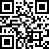 https://zh.abna24.com/x7P57