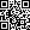 https://zh.abna24.com/x7bwL