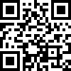 https://zh.abna24.com/x58SK