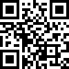 https://zh.abna24.com/x4x6w
