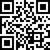 https://zh.abna24.com/xgyYF