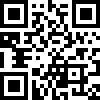 https://zh.abna24.com/xhQxG