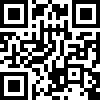 https://zh.abna24.com/xbL9F