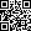 https://zh.abna24.com/x4gND