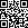 https://zh.abna24.com/x4JPr