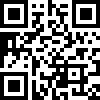 https://zh.abna24.com/x4qsD