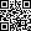 https://zh.abna24.com/xg7kp