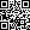 https://zh.abna24.com/xbWFR