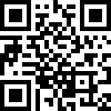 https://zh.abna24.com/xbrpm