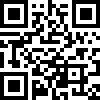 https://zh.abna24.com/x66HF