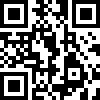 https://zh.abna24.com/xdbMD