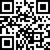 https://zh.abna24.com/xb9B5