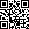 https://zh.abna24.com/xbM9K