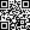 https://zh.abna24.com/x5zss