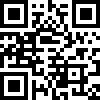 https://zh.abna24.com/xdDK9