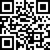 https://zh.abna24.com/xg2K2