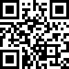 https://zh.abna24.com/xbQz4