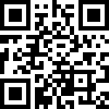 https://zh.abna24.com/xfGvd
