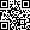 https://zh.abna24.com/x3Nv4