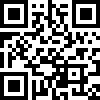 https://zh.abna24.com/x58YB