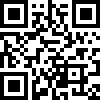 https://zh.abna24.com/x9dmb