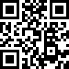 https://zh.abna24.com/xbJKJ