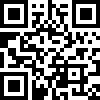 https://zh.abna24.com/x4VP8