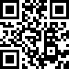 https://zh.abna24.com/xhMkf