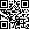 https://zh.abna24.com/x3VKY
