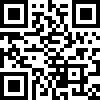 https://zh.abna24.com/xdfbC