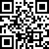 https://zh.abna24.com/x3vyM
