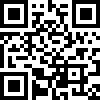 https://zh.abna24.com/x4spm