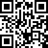 https://zh.abna24.com/xfD9f