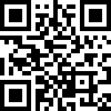 https://zh.abna24.com/xcXnJ