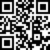 https://zh.abna24.com/xjYgJ