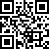 https://zh.abna24.com/xbRm8