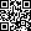 https://zh.abna24.com/xhhDq