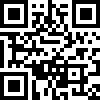 https://zh.abna24.com/xh7Lj